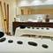 Отель Hipotels Mediterraneo Hotel - Adults Only
