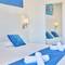 Отель Hotel Ilusion Calma & Spa