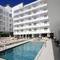 Отель Hotel Ilusion Calma & Spa