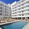 Отель Hotel Ilusion Calma & Spa