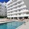 Отель Hotel Ilusion Calma & Spa