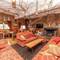 Отель Hotel Gran Baita