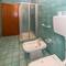 Отель Hotel Gran Baita