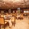 Отель Hotel Gran Baita