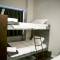 Отель Hostel Trustever