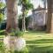 Отель Occidental Aurelia