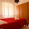 Отель Hotel Villa Lieta