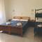 Отель Hotel Villa Lieta