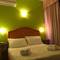 Отель Hotel Negresco (Milano Marittima)