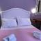 Отель Hotel Negresco (Milano Marittima)