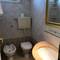 Отель Hotel Negresco (Milano Marittima)
