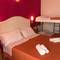 Отель Hotel Negresco (Milano Marittima)