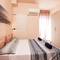 Отель Hotel Paris