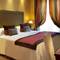 Отель Lungomare Hotel