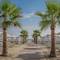 Отель Lungomare Hotel
