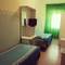 Отель Viscount Hotel