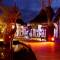 Отель Domaine des Alizees Club & Spa