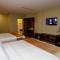 Отель Metro Hotel Bukit Bintang