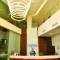 Отель Metro Hotel Bukit Bintang