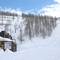 Отель Appartamenti Cervinia Apt