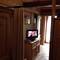Отель Appartamenti Cervinia Apt