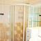 Отель Appartamenti Cervinia Apt