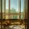 Отель Grand Sapphire Hotel