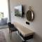 Отель Abacus Suites