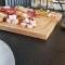 Отель Abacus Suites