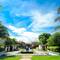 Отель Haitang Bay Fu Wan Minorca Resort