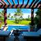 Отель Haitang Bay Fu Wan Minorca Resort