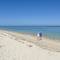Отель Cap Ouest