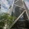 Отель Element Kuala Lumpur by Westin