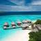Отель Milaidhoo Island Maldives