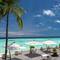 Отель Milaidhoo Island Maldives