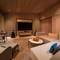 Отель The St. Regis Maldives Vommuli Resort