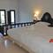 Отель Les jardins d'Agadir Club