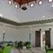 Отель Les jardins d'Agadir Club