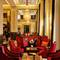 Отель Le Casablanca Hotel
