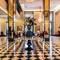Отель Le Casablanca Hotel
