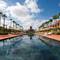 Отель Selman Marrakech