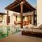 Отель Al Wathba, a Luxury Collection Desert Resort & Spa, Abu Dhabi
