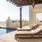 Отель Al Wathba, a Luxury Collection Desert Resort & Spa, Abu Dhabi