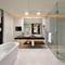 Отель Marriott Hotel Al Forsan