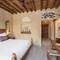 Отель Al Seef Heritage Hotel Dubai, Curio Collection by Hilton