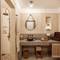 Отель Al Seef Heritage Hotel Dubai, Curio Collection by Hilton