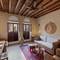 Отель Al Seef Heritage Hotel Dubai, Curio Collection by Hilton