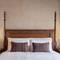 Отель Al Seef Heritage Hotel Dubai, Curio Collection by Hilton