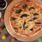Отель Courtyard by Marriott Al Barsha