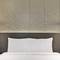 Отель Courtyard by Marriott Al Barsha